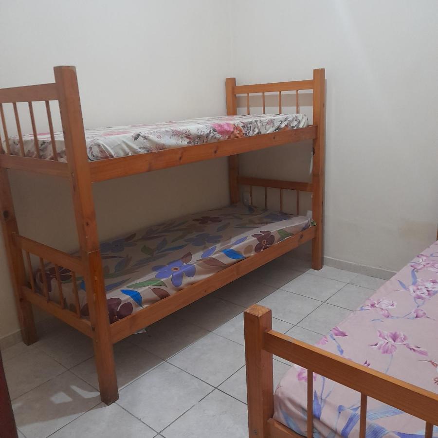 Solemar Apartment Maceio  Exterior photo