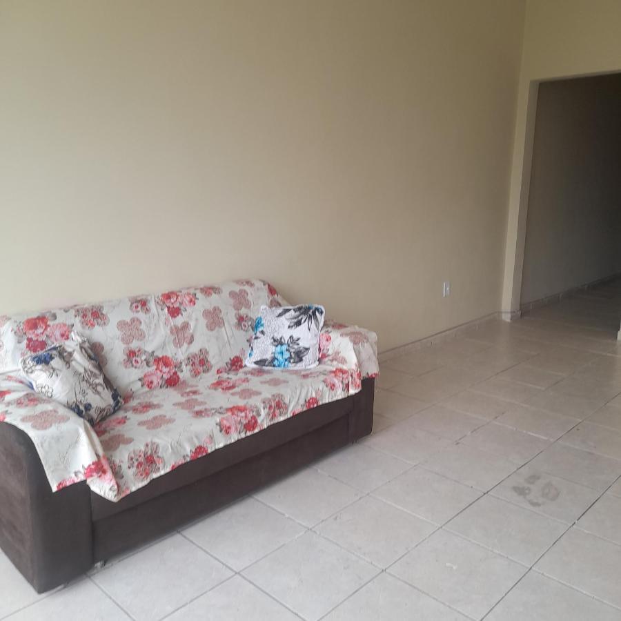 Solemar Apartment Maceio  Exterior photo