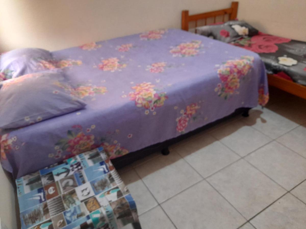 Solemar Apartment Maceio  Exterior photo